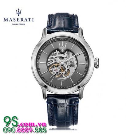 Đồng hồ nam Maserati Epoca R8821118002