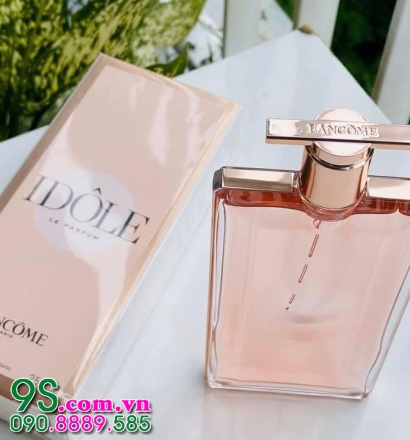 Nước Hoa Lancome Idole Le Parfum 